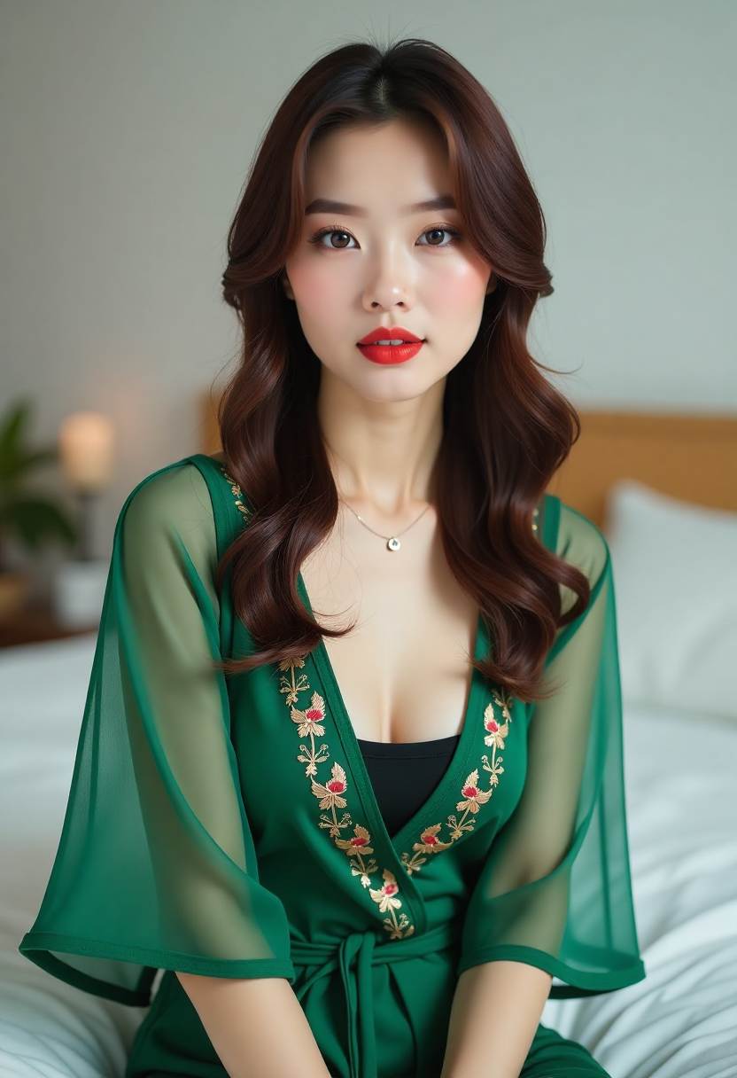 隐秘角落2