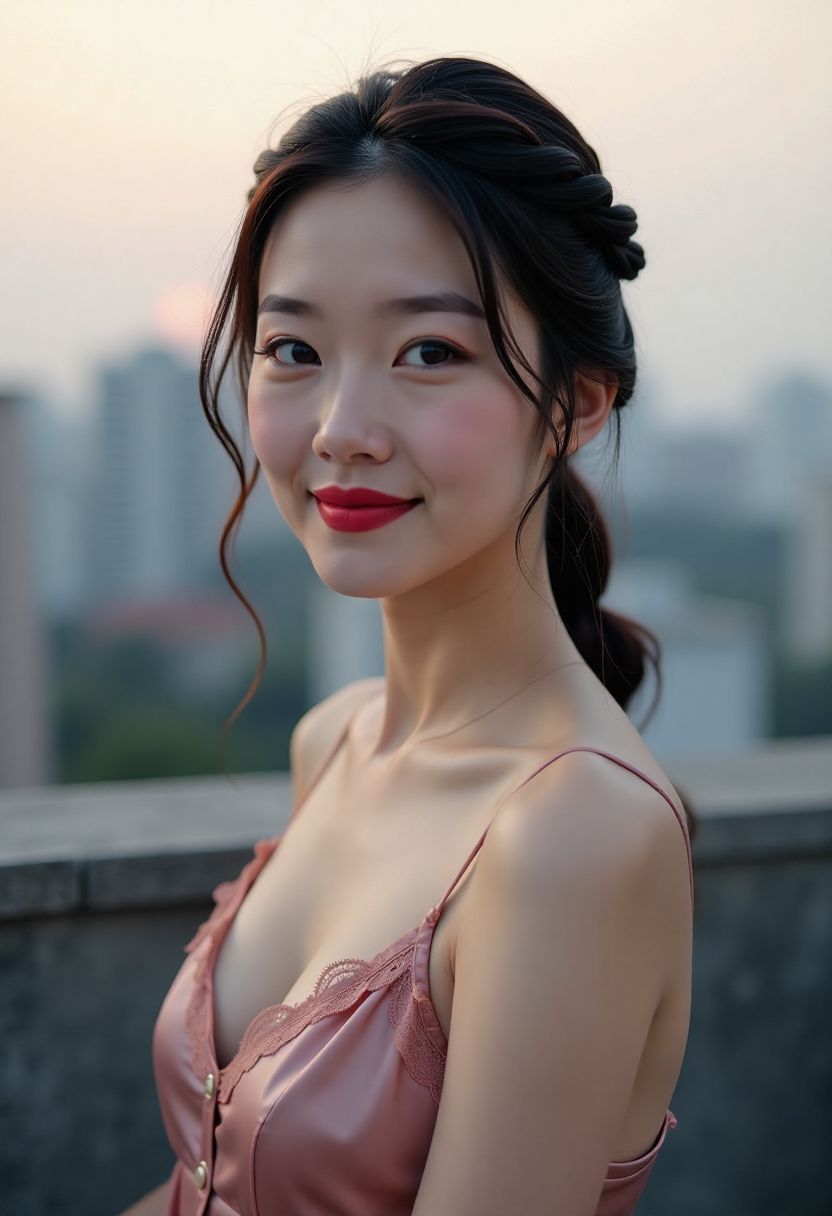 极速边境