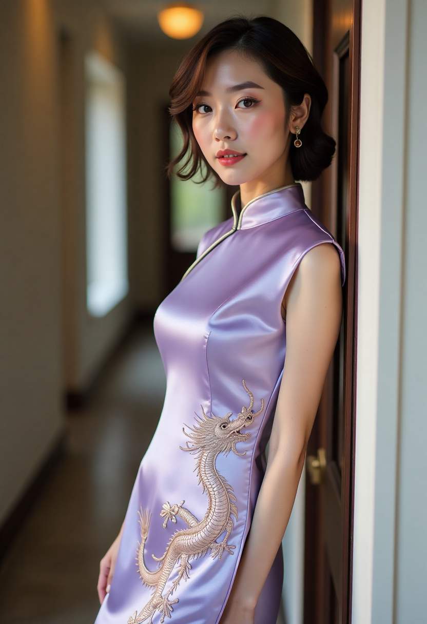 春风度